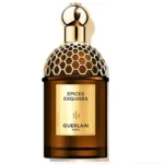 جيرلان عطر ايبسيس اكسويس ابسلو أو دي برفيوم 125مل