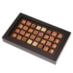 سوستوب تشوكو رش 250 ج
