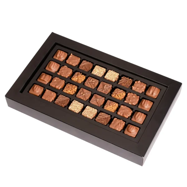 سوستوب تشوكو رش 250 ج