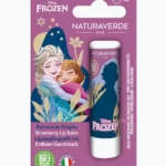 ناتورافيردي مرطب شفاه عضوي SPF 15 ديزني 15 ج