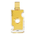 أجمل عطر إيفوك فور هير للنساء أو دي برفيوم 50 مل