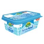 ندى لبنة يونانية 410 ج