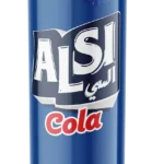 السي كولا مشروب غازى 330 مل