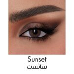 امارا عدسات بلانو سانست
