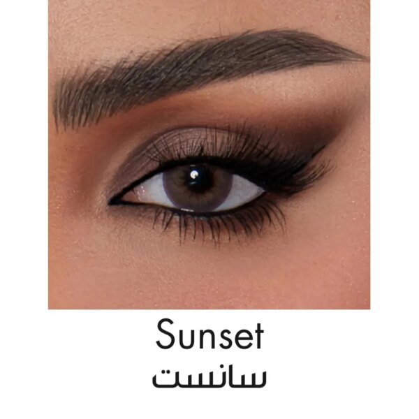 امارا عدسات بلانو سانست