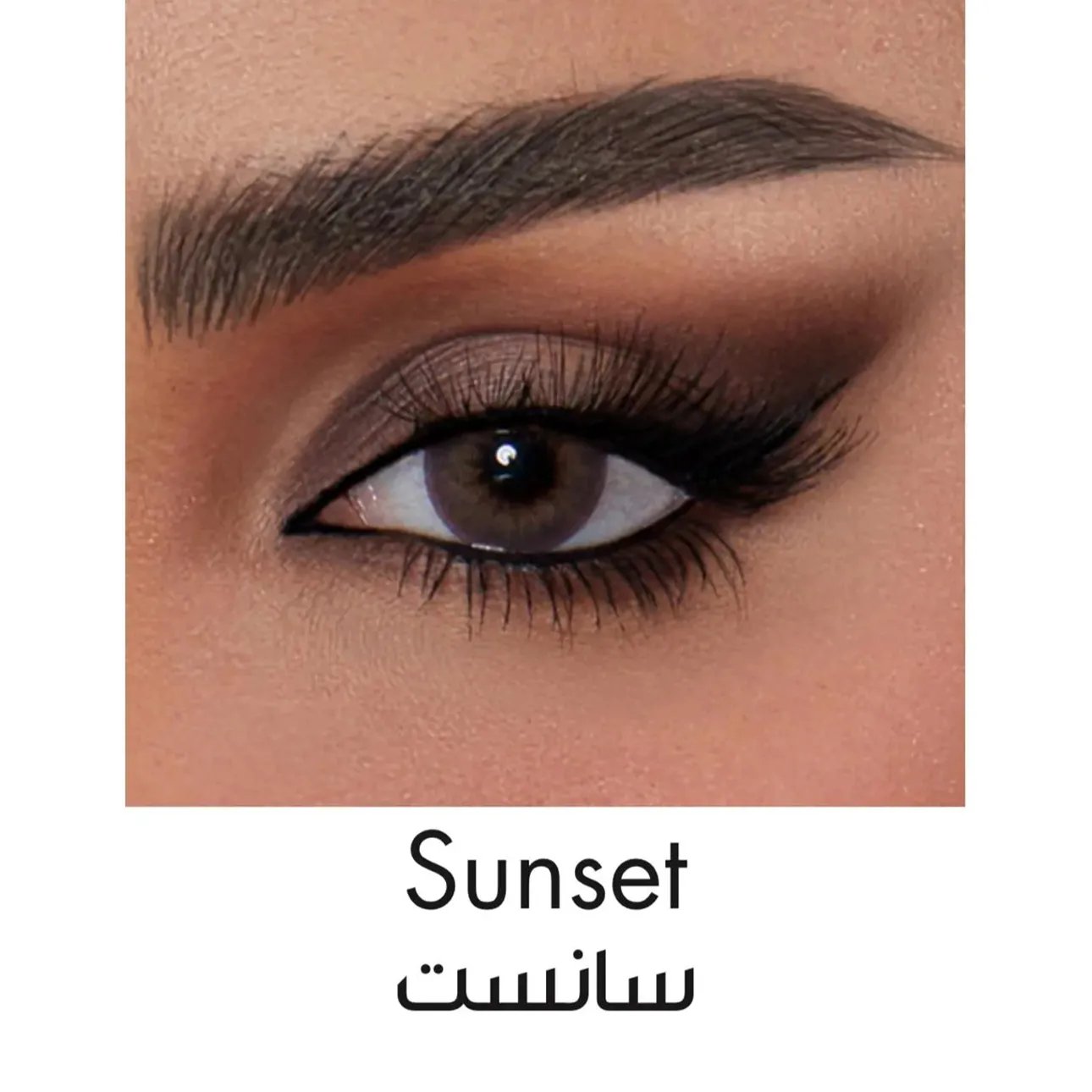 2200000040480 امارا عدسات بلانو سانست - الصورة 1