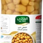 الطائي حمص 540 ج