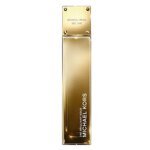 مايكل كورس عطر 24 كي بريليانت قولد للنساء او دي برفيوم 100 مل