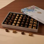 جوري قيفت بوكس 410 ج