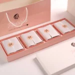 رهش مادلين 400 ج