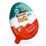 كيندر جوي منوع 1 حبة 20 ج