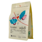 كيرف كولومبيا أكسيلسو مغسولة فلتر و إسبريسو 250 ج