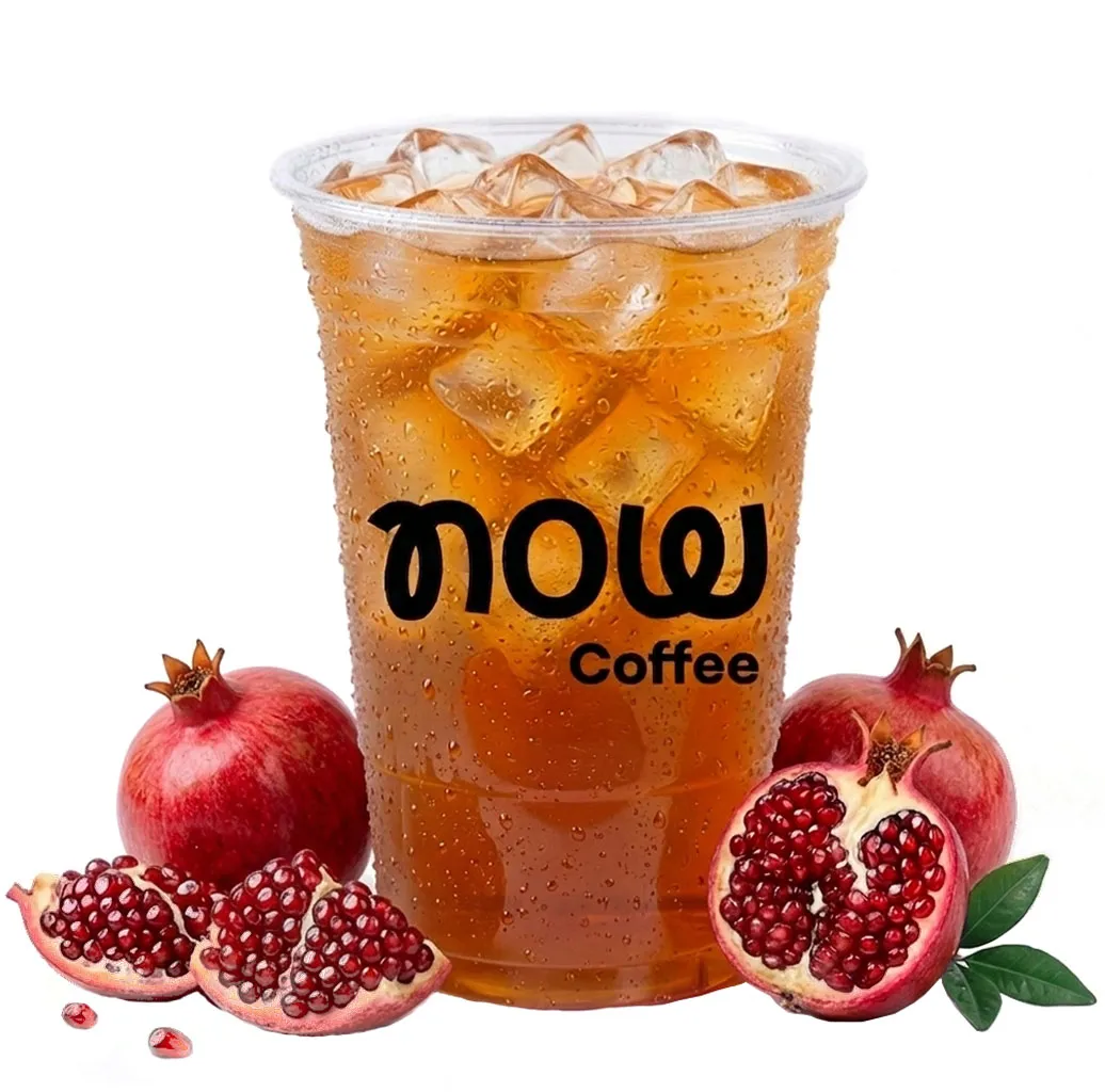 244a2bd7-dbf6-4fdd-86c4-add726212c82 ناو مشروب طاقة بنكهة الرمان بارد - الصورة 1