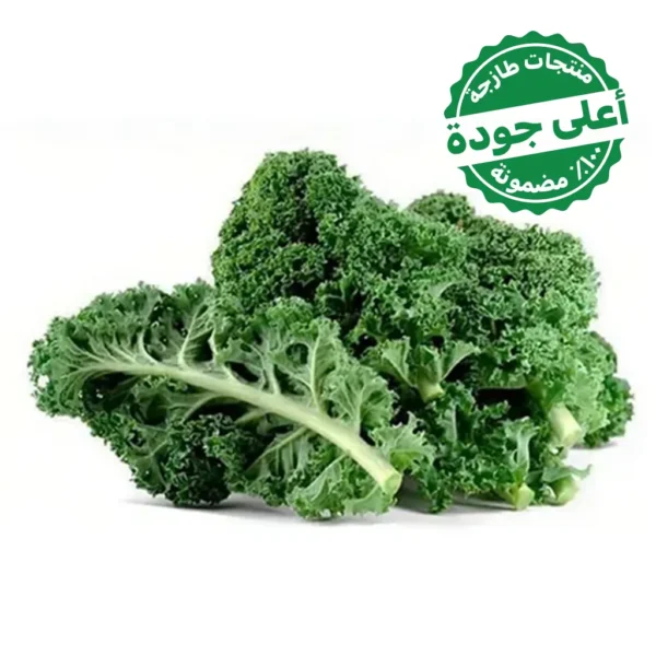 أوراق الكيل علبة مستوردة 1 قطعة