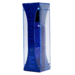كلرمى عطر هوم بلو للرجال أو دى برفيوم 100 مل
