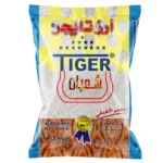 تايجر شعبان أرز كلاروز 4.5 كيلو