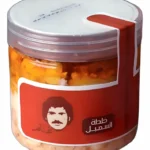 غنام السمبلية (سمبل اندونيسي شبيه جبن فيتا) 300 جرا