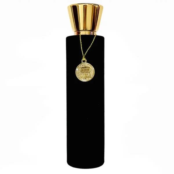 نابولي عطر الشعر نيرو 100 مل