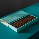 ديكو اصابع الشوكلاتة 26 حبه