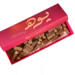 يوه عقيلي كيوب 300 ج