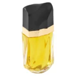 استي لودر عطر نونغ للنساء او دي برفيوم 75 مل
