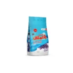 العملاق مسحوق غسيل نصف اوتوماتك لافندر7 كج