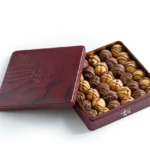 مياس بوب فور 300 ج