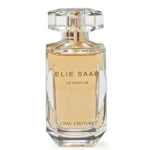ايلي صعب عطر لي بارفيوم ليو كوتور للنساء او دو تواليت 50 مل