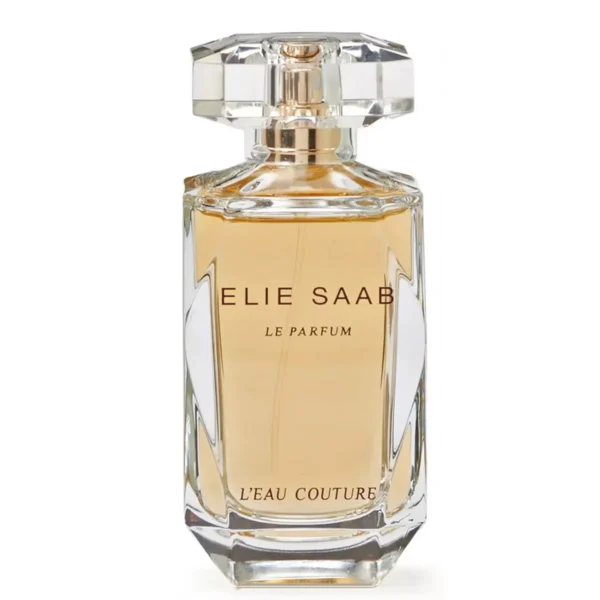 ايلي صعب عطر لي بارفيوم ليو كوتور للنساء او دو تواليت 50 مل