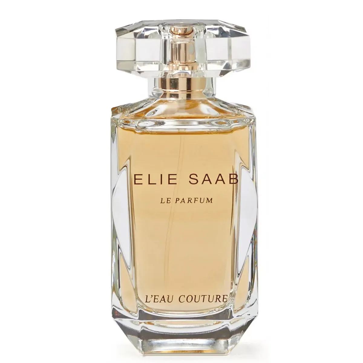 2b8b1338-9e7a-49f4-a457-0c9ea8d26d16 ايلي صعب عطر لي بارفيوم ليو كوتور للنساء او دو تواليت 50 مل - الصورة 1