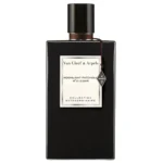 فان كليف اند اربلز عطر مونلايت باتشولي أو دي برفيوم 75 مل