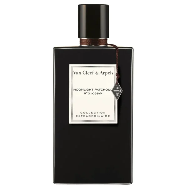 فان كليف اند اربلز عطر مونلايت باتشولي أو دي برفيوم 75 مل