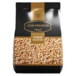 زين جريش 800 ج