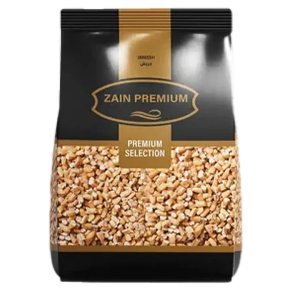 زين جريش 800 ج