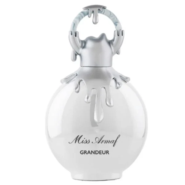 أرماف عطر مس ارماف جراندور للنساء او دي برفيوم 100 مل