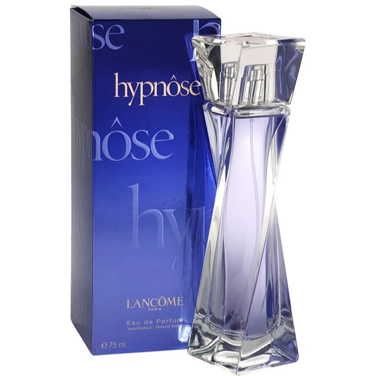 3147758235500 لانكوم عطر هيبنوز للنساء او دى برفيوم 75 مل - الصورة 1