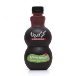 كركدينا كركديه بالليمون والنعناع 350 مل