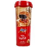 بنتي ملكة كليجا دبس التمر 210 ج