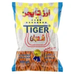 تايجر شعبان أرز كلاروز 800 ج