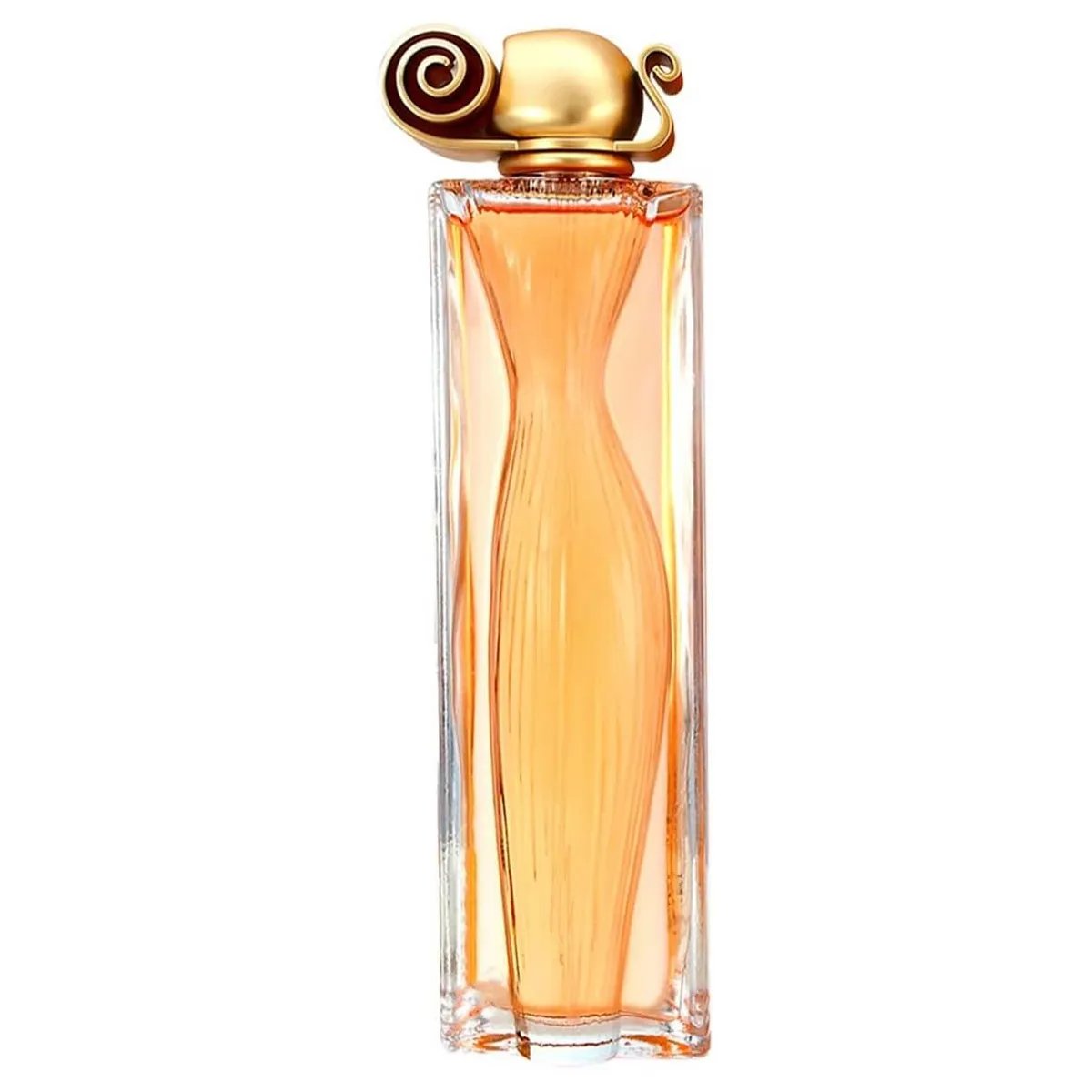 3274872456686 جيفنشي عطر اورغانزا للنساء او دو برفيوم 100 مل - الصورة 1