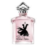 جيرلان عطر لا بتيت روب نوار للنساء او دو تواليت 100 مل