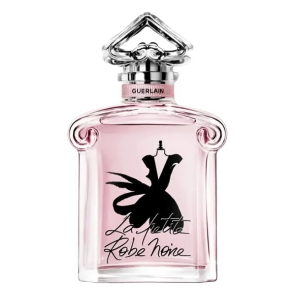 جيرلان عطر لا بتيت روب نوار للنساء او دو تواليت 100 مل