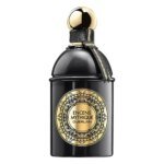 جيرلان عطر انسنس ميثيك رجالي او دي برفيوم 125 مل