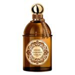 جيرلان عطر إيبيكس إكسكويز أو دي برفيوم 125 مل