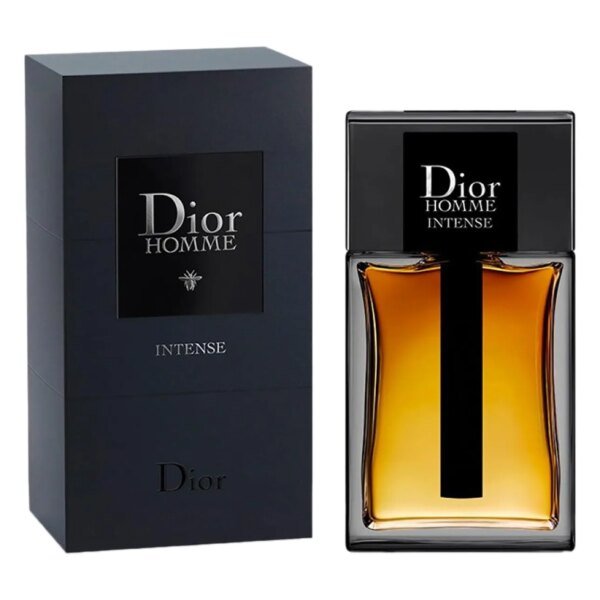 ديورعطر هوم انتنس للرجال او دي برفيوم 100مل