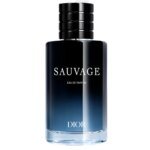 ديور عطر سوفاج للرجال او دو برفيوم 100 مل