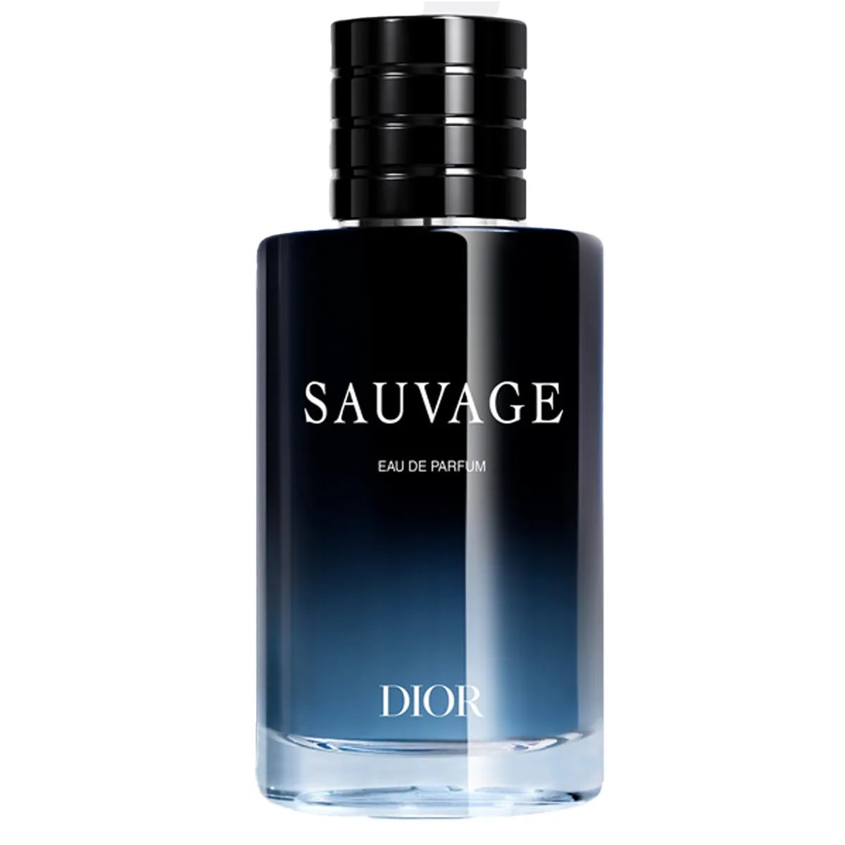 3348901368247 ديور عطر سوفاج للرجال او دو برفيوم 100 مل - الصورة 1
