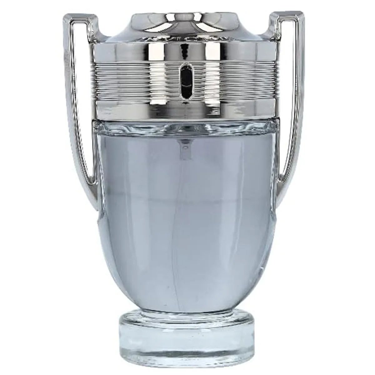 3349668515660 باكو رابان عطر انفكتوس للرجال او دو تواليت 100 مل - الصورة 1