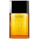ازارو عطر بور هوم للرجال او دو تواليت 100 مل
