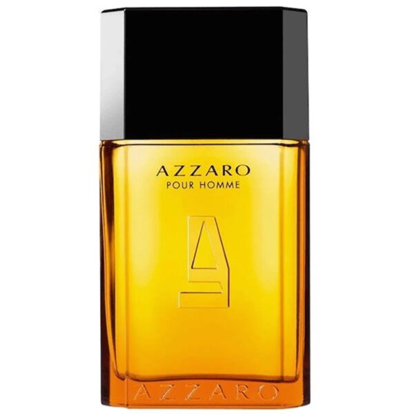 ازارو عطر بور هوم للرجال او دو تواليت 100 مل